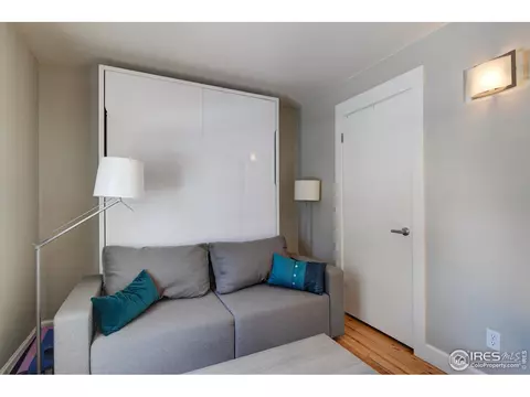 1493 Brown Cir, Boulder, CO 80305 photo 18
