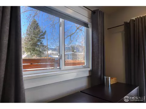 1493 Brown Cir, Boulder, CO 80305 photo 28