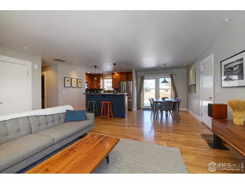 1493 Brown Cir, Boulder, CO 80305 photo 6