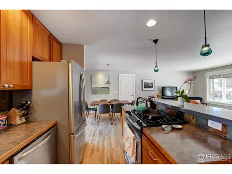 1493 Brown Cir, Boulder, CO 80305 photo 15