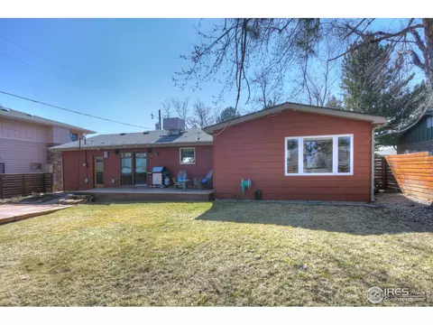 1493 Brown Cir, Boulder, CO 80305 photo 32