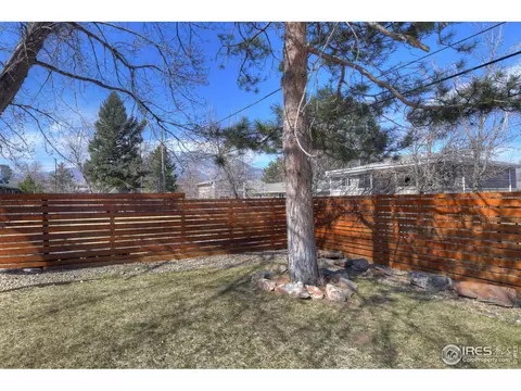 1493 Brown Cir, Boulder, CO 80305 photo 37