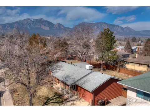 1493 Brown Cir, Boulder, CO 80305 photo 39