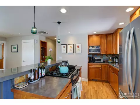 1493 Brown Cir, Boulder, CO 80305 photo 14