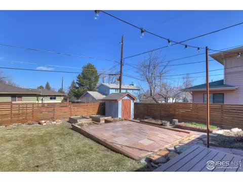 1493 Brown Cir, Boulder, CO 80305 photo 34
