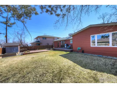 1493 Brown Cir, Boulder, CO 80305 photo 35