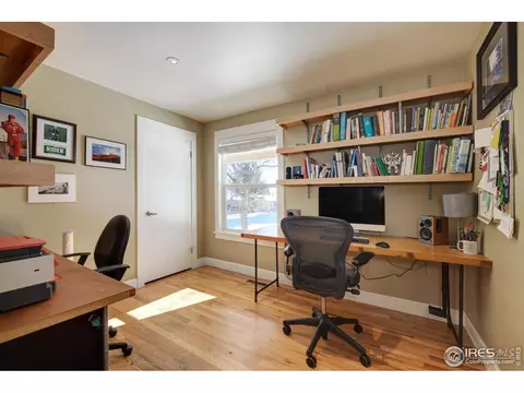 1493 Brown Cir, Boulder, CO 80305 photo 24