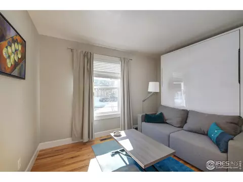1493 Brown Cir, Boulder, CO 80305 photo 17