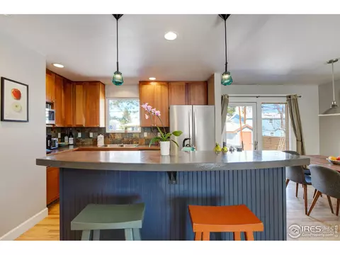 1493 Brown Cir, Boulder, CO 80305 photo 10