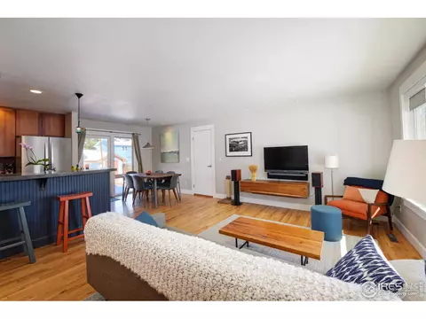 1493 Brown Cir, Boulder, CO 80305 photo 8