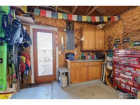 1493 Brown Cir, Boulder, CO 80305 photo 31