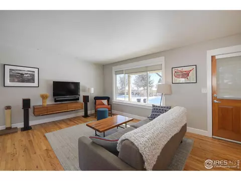1493 Brown Cir, Boulder, CO 80305 photo 7