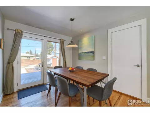 1493 Brown Cir, Boulder, CO 80305 photo 12