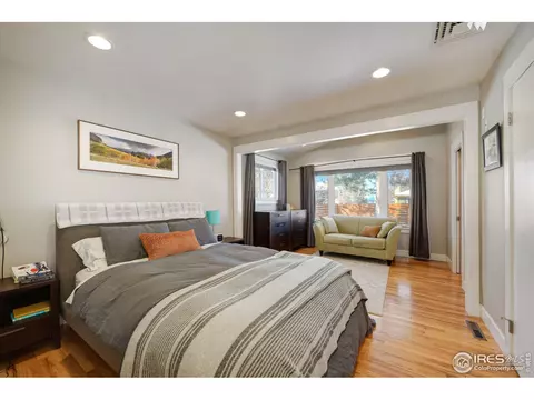 1493 Brown Cir, Boulder, CO 80305 photo 21