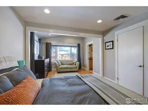 1493 Brown Cir, Boulder, CO 80305 photo 22
