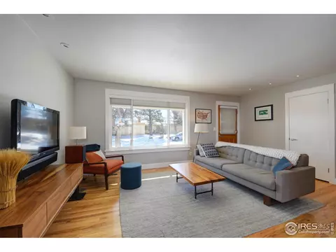 1493 Brown Cir, Boulder, CO 80305 photo 5