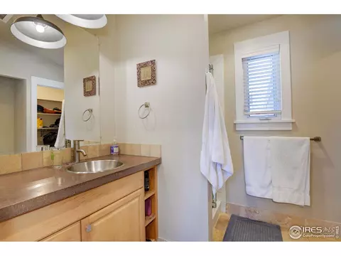 1493 Brown Cir, Boulder, CO 80305 photo 25