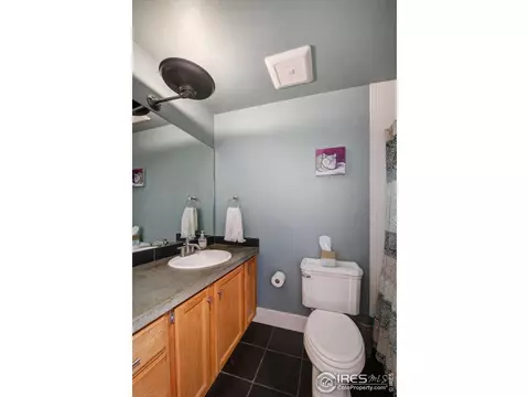 1493 Brown Cir, Boulder, CO 80305 photo 20