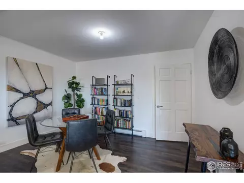 2390 Vassar Dr, Boulder, CO 80305 photo 34