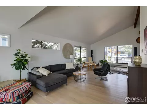 2390 Vassar Dr, Boulder, CO 80305 photo 9