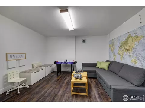 2390 Vassar Dr, Boulder, CO 80305 photo 38