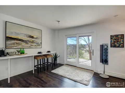2390 Vassar Dr, Boulder, CO 80305 photo 30