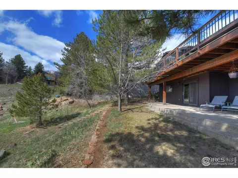 2390 Vassar Dr, Boulder, CO 80305 photo 32