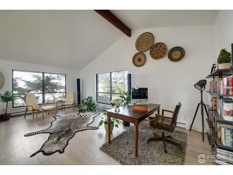 2390 Vassar Dr, Boulder, CO 80305 photo 6