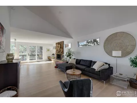 2390 Vassar Dr, Boulder, CO 80305 photo 8