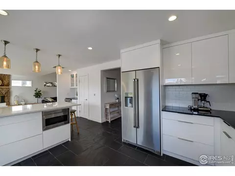 2390 Vassar Dr, Boulder, CO 80305 photo 13