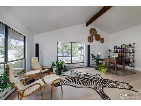 2390 Vassar Dr, Boulder, CO 80305 photo 7