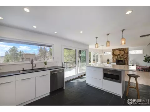 2390 Vassar Dr, Boulder, CO 80305 photo 17