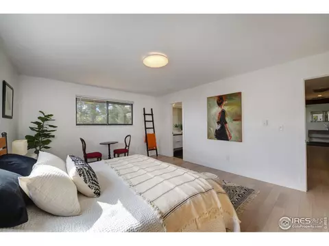 2390 Vassar Dr, Boulder, CO 80305 photo 21