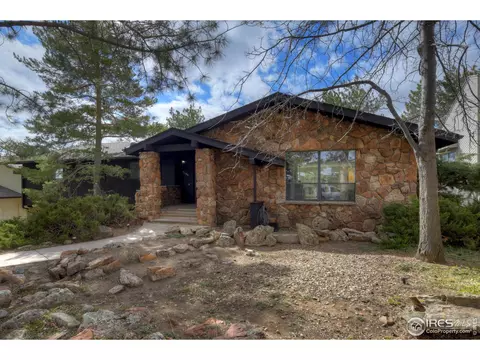 2390 Vassar Dr, Boulder, CO 80305 photo 4