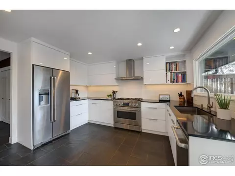 2390 Vassar Dr, Boulder, CO 80305 photo 15