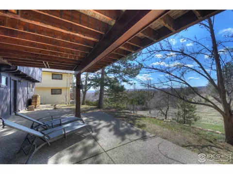 2390 Vassar Dr, Boulder, CO 80305 photo 31