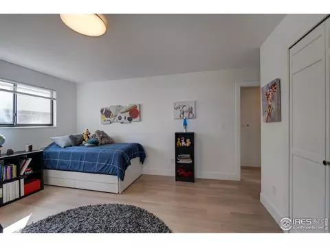 2390 Vassar Dr, Boulder, CO 80305 photo 24