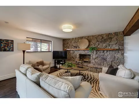 2390 Vassar Dr, Boulder, CO 80305 photo 28