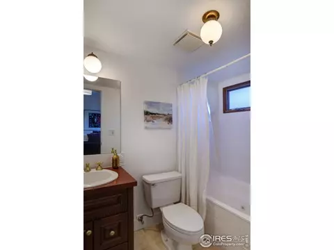 2390 Vassar Dr, Boulder, CO 80305 photo 37