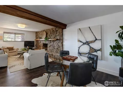 2390 Vassar Dr, Boulder, CO 80305 photo 33