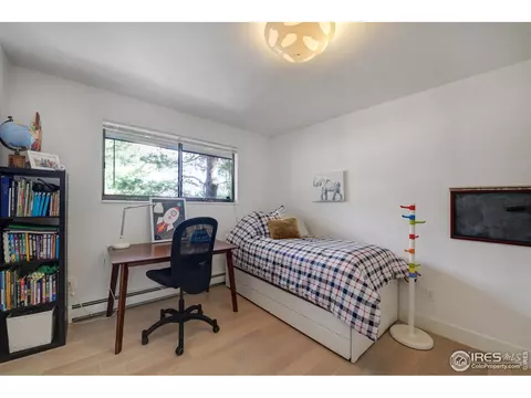 2390 Vassar Dr, Boulder, CO 80305 photo 26