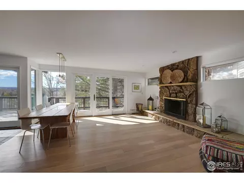 2390 Vassar Dr, Boulder, CO 80305 photo 10