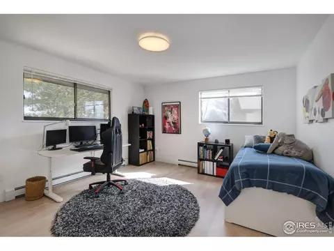 2390 Vassar Dr, Boulder, CO 80305 photo 25