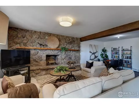 2390 Vassar Dr, Boulder, CO 80305 photo 29
