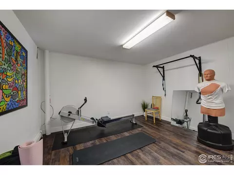 2390 Vassar Dr, Boulder, CO 80305 photo 39