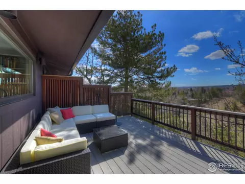 2390 Vassar Dr, Boulder, CO 80305 photo 18