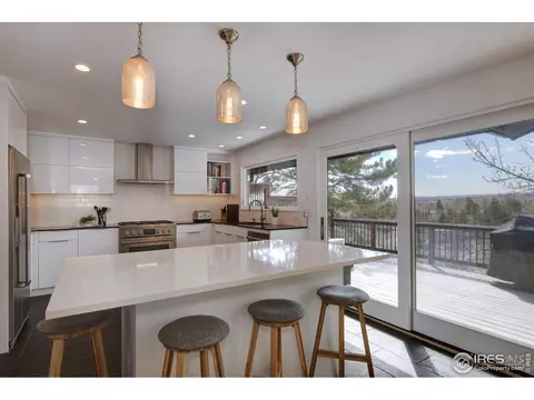 2390 Vassar Dr, Boulder, CO 80305 photo 16