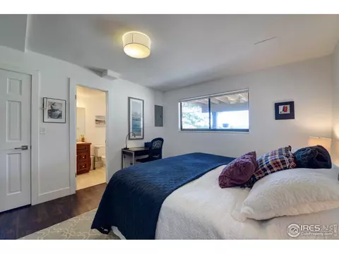 2390 Vassar Dr, Boulder, CO 80305 photo 36