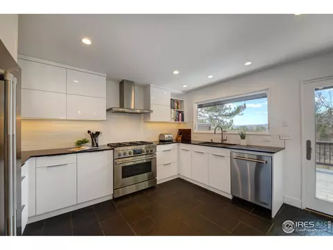 2390 Vassar Dr, Boulder, CO 80305 photo 14