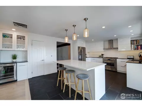 2390 Vassar Dr, Boulder, CO 80305 photo 12